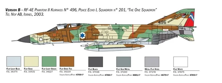 1-48-rf-4e-phantom-ii-model-samolotu-odrzutowego-stan-nowy