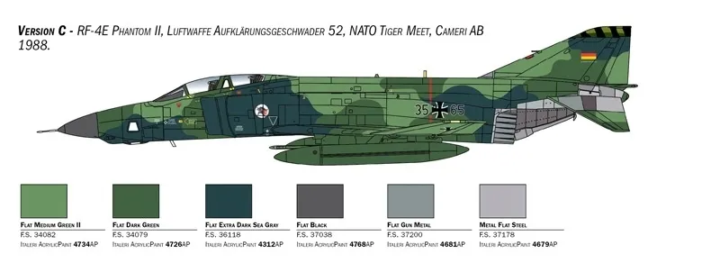 1-48-rf-4e-phantom-ii-model-samolotu-odrzutowego-marka-italeri