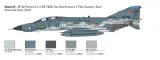 1-48-rf-4e-phantom-ii-model-samolotu-odrzutowego-stan-zlozenia-do-zlozenia