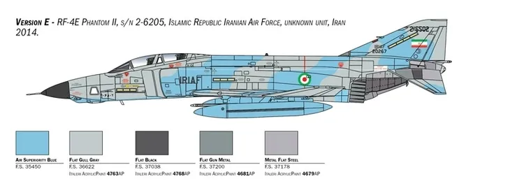 1-48-rf-4e-phantom-ii-model-samolotu-odrzutowego-model-2818