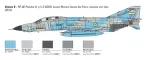 1-48-rf-4e-phantom-ii-model-samolotu-odrzutowego-model-2818