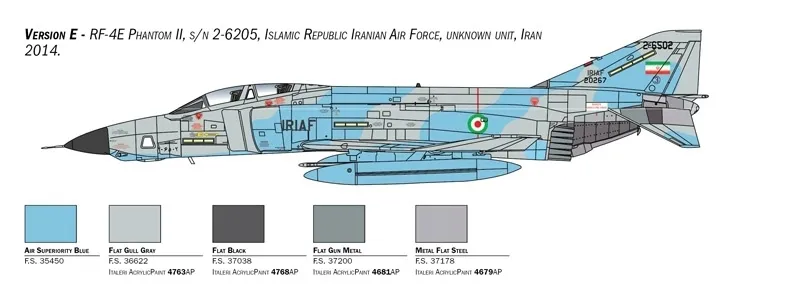 1-48-rf-4e-phantom-ii-model-samolotu-odrzutowego-marka-italeri