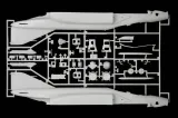 1-48-rf-4e-phantom-ii-model-samolotu-odrzutowego-wiek-14-lat