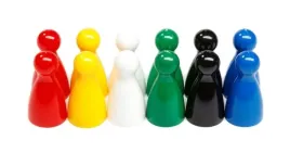 pionki-do-gry-kolorowe-z-glowka-12-szt-pion-wbm