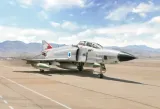 1-48-rf-4e-phantom-ii-model-samolotu-odrzutowego-marka-italeri-stan-zlozenia-do-zlozenia