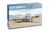 1-48-rf-4e-phantom-ii-model-samolotu-odrzutowego-marka-italeri-wiek-14-lat
