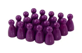 pionki-do-gry-fioletowe-z-glowka-20-szt-pion