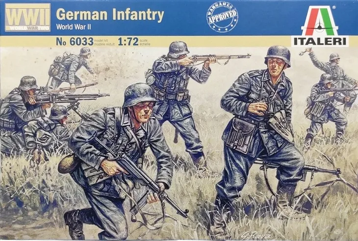 1-72-german-infantry-wwii
