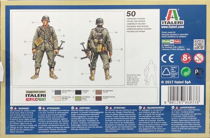 1-72-german-infantry-wwii-material-tworzywo-sztuczne