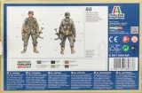 1-72-german-infantry-wwii-material-tworzywo-sztuczne