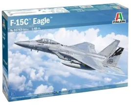 italeri-92763-f-15c-eagle-1-48-model-samolotu