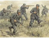 1-72-german-infantry-wwii-epoka-ii-wojna-swiatowa