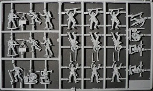 1-72-german-infantry-wwii-stan-nowy