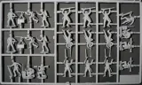 1-72-german-infantry-wwii-stan-nowy