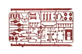1-24-model-ciezarowki-freightliner-flc-marka-italeri