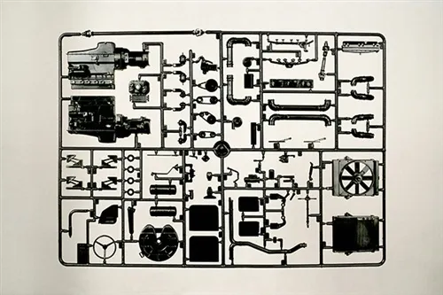 1-24-model-ciezarowki-freightliner-flc