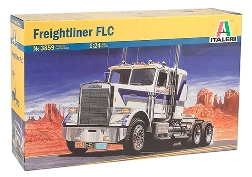 1-24-model-ciezarowki-freightliner-flc-stan-nowy-kod-producenta-3859