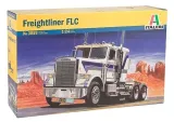 1-24-model-ciezarowki-freightliner-flc-stan-nowy-kod-producenta-3859