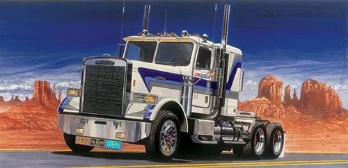 1-24-model-ciezarowki-freightliner-flc-stan-nowy-model-freightliner-flc