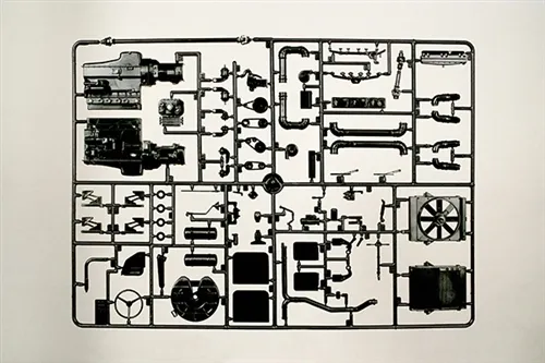 1-24-model-ciezarowki-freightliner-flc-stan-nowy-skala-skale-1-19-do-1-25