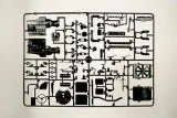 1-24-model-ciezarowki-freightliner-flc-stan-nowy-skala-skale-1-19-do-1-25