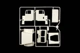 1-24-model-ciezarowki-freightliner-flc-marka-italeri-stan-zlozenia-do-zlozenia
