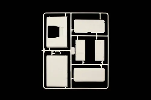 1-24-model-ciezarowki-freightliner-flc-marka-italeri-kod-producenta-3859