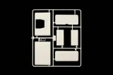 1-24-model-ciezarowki-freightliner-flc-marka-italeri-kod-producenta-3859