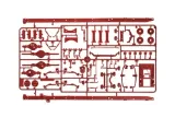 1-24-model-ciezarowki-freightliner-flc-marka-italeri-model-freightliner-flc