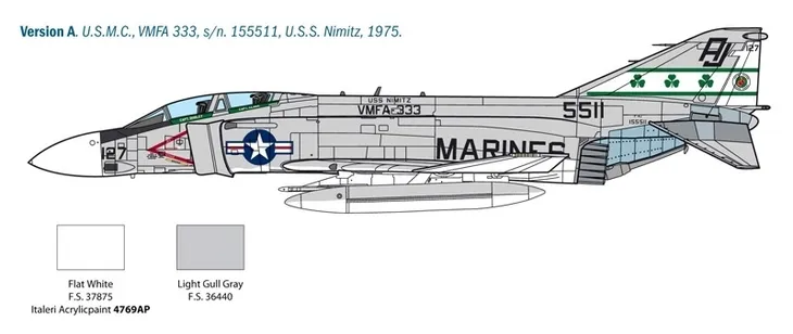 1-48-model-samolotu-f-4j-phantom-ii-stan-nowy