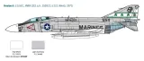 1-48-model-samolotu-f-4j-phantom-ii-stan-nowy