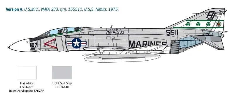 1-48-model-samolotu-f-4j-phantom-ii