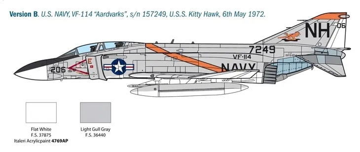 1-48-model-samolotu-f-4j-phantom-ii-stan-opakowania-oryginalne