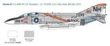 1-48-model-samolotu-f-4j-phantom-ii-stan-opakowania-oryginalne