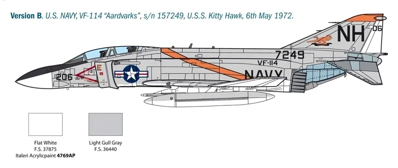 1-48-model-samolotu-f-4j-phantom-ii-marka-italeri