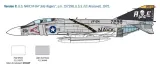 1-48-model-samolotu-f-4j-phantom-ii-stan-zlozenia-do-zlozenia