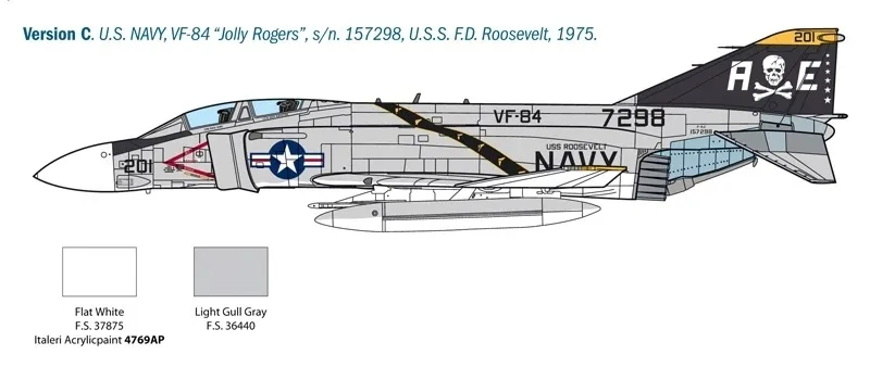 1-48-model-samolotu-f-4j-phantom-ii