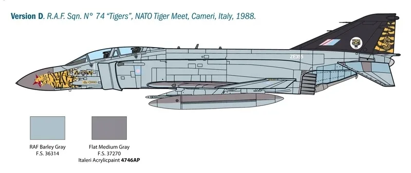 1-48-model-samolotu-f-4j-phantom-ii-marka-italeri