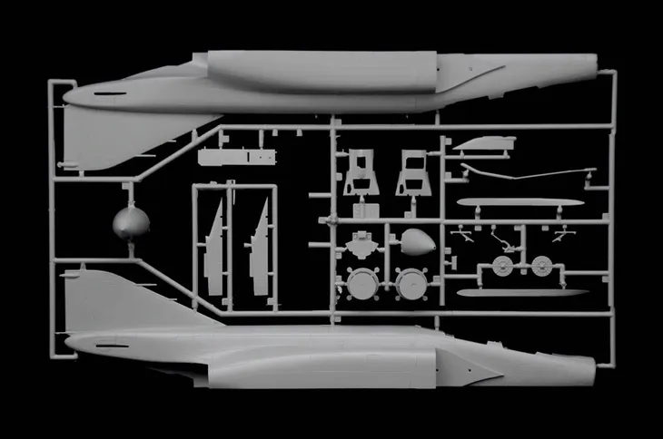 1-48-model-samolotu-f-4j-phantom-ii-wiek-14-lat