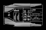 1-48-model-samolotu-f-4j-phantom-ii-wiek-14-lat