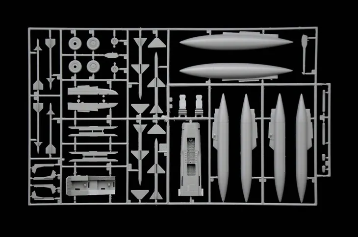 1-48-model-samolotu-f-4j-phantom-ii-skala-skala-1-48