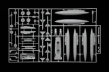 1-48-model-samolotu-f-4j-phantom-ii-skala-skala-1-48