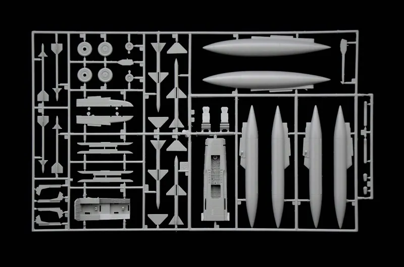 1-48-model-samolotu-f-4j-phantom-ii-marka-italeri