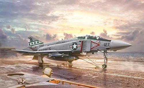 1-48-model-samolotu-f-4j-phantom-ii-marka-italeri-stan-nowy