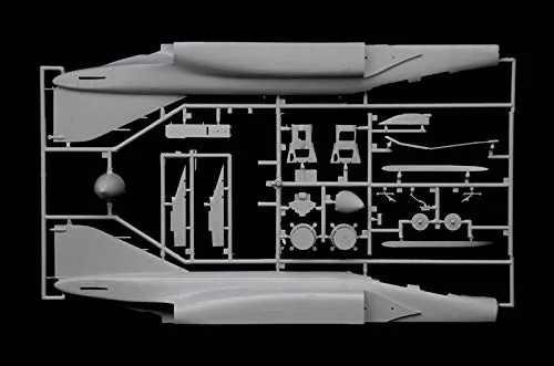 1-48-model-samolotu-f-4j-phantom-ii-marka-italeri-model-douglas-f-4j-phantom-ll