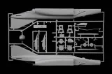 1-48-model-samolotu-f-4j-phantom-ii-marka-italeri-model-douglas-f-4j-phantom-ll