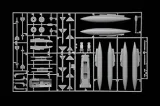 1-48-model-samolotu-f-4j-phantom-ii-marka-italeri-wiek-14-lat