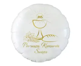 balon-foliowy-na-komunie-kielich-pierwsza-komunia-swieta-46cm-1szt-fg-opkk