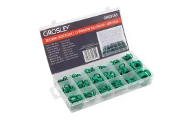 zestaw-oringow-zielonych-420szt-grosley-gr63165