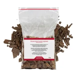 platki-debowe-francuskie-mocno-opiekane-50g-bimber